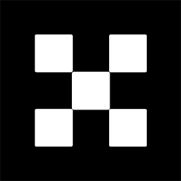 o易交易所最新版