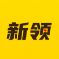 新領(lǐng)專聘安卓版