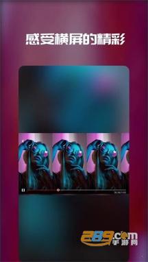 戲精小金人短視頻在線觀看版下載