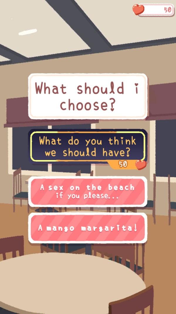 浪漫物語(yǔ)免費(fèi)版下載