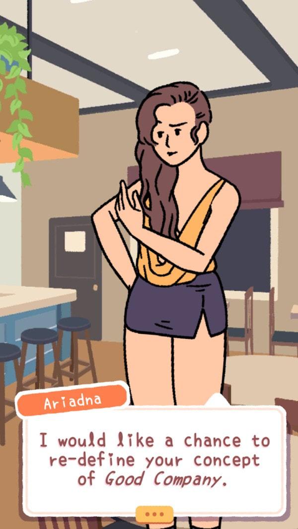 浪漫物語(yǔ)免費(fèi)版下載