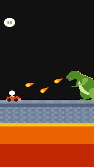 無(wú)敵卡丁車2下載