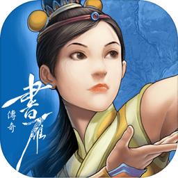 迷你總動員安卓版