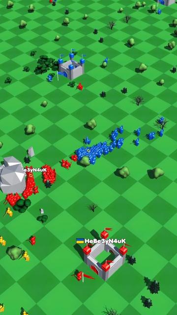 我有我的兵下載