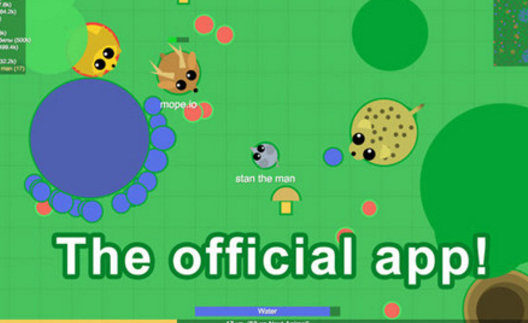 動物大作戰(zhàn)下載