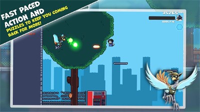 佐佐歷險(xiǎn)記免費(fèi)版下載