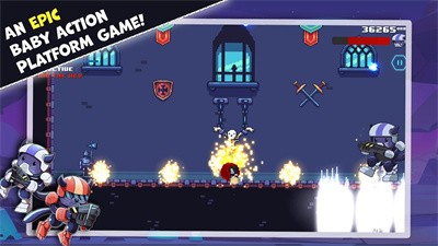 佐佐歷險(xiǎn)記免費(fèi)版下載