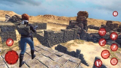 使命精英殺手下載