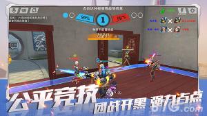 英雄槍?xiě)?zhàn)下載