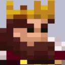 皇子免費(fèi)版