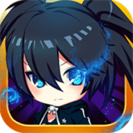 異界物語(yǔ)安卓版