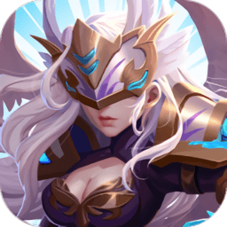 神靈妖狩手機版