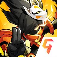 火柴人歸來(lái)九游版