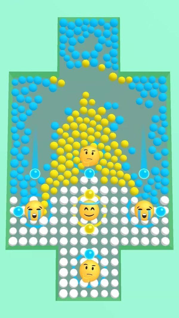 表情包模擬器免費版下載