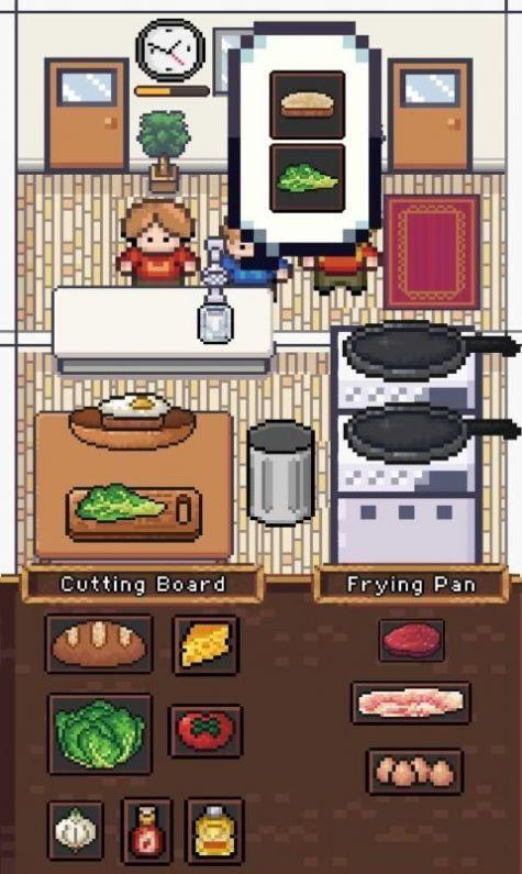 點(diǎn)擊三明治下載