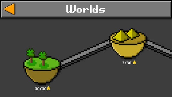 沙雕歷險(xiǎn)記下載