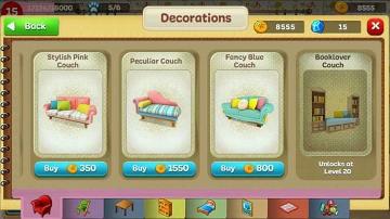 寵物狗小鎮(zhèn)安卓版下載