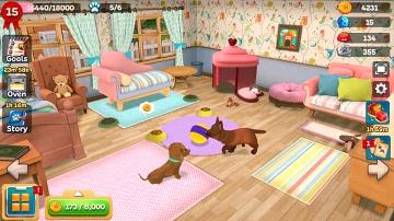 寵物狗小鎮(zhèn)安卓版下載