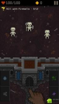 堡壘守衛(wèi)下載