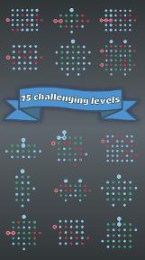 旋轉(zhuǎn)解謎下載