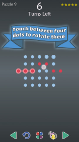 旋轉(zhuǎn)解謎下載