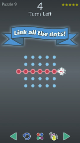 旋轉(zhuǎn)解謎下載