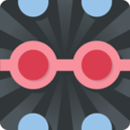 旋轉(zhuǎn)解謎