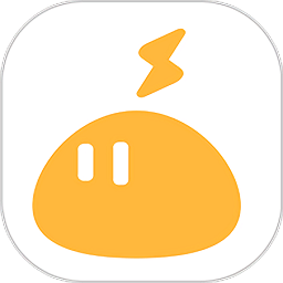 雷電助手手機(jī)端下載