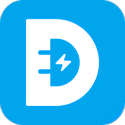 雷電助手手機端