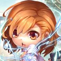 十萬個小伙伴手游