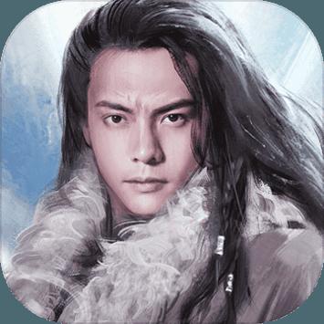 戰(zhàn)神紀(jì)