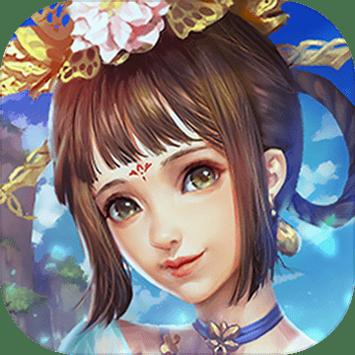 啪啪三國3D九游版