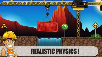 城市建設(shè)免費版下載