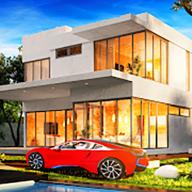 夢幻小家改造王免費(fèi)版