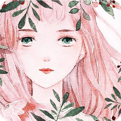 我想靜靜（九游版）