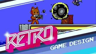 家庭街機(jī)下載