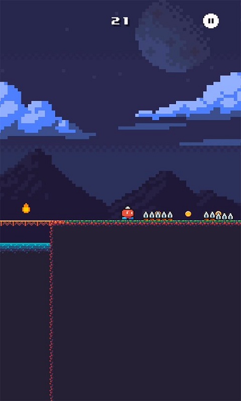 校園巴士小鎮(zhèn)游戲安卓版下載