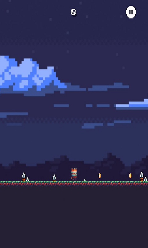 校園巴士小鎮(zhèn)游戲安卓版下載