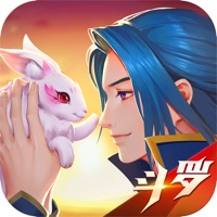 斗羅大陸修改器無(wú)限鉆石版