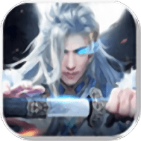 武煉星辰最新版