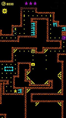 我要吃金豆下載