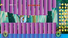 跑男歷險記下載