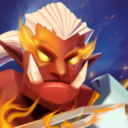 劍與勇者內購版