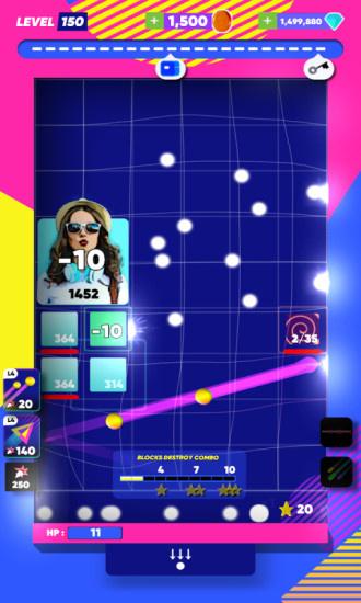 解壓打磚塊下載