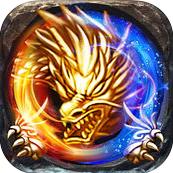 赤龍傳說(shuō)手機(jī)版