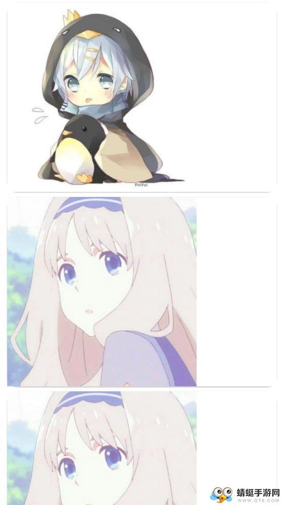 隨機(jī)圖庫軟件手機(jī)版下載