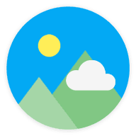 隨機(jī)圖庫(kù)軟件手機(jī)版