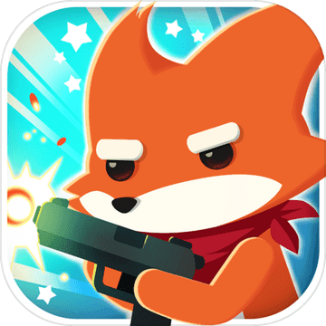 小動(dòng)物之星國際服版