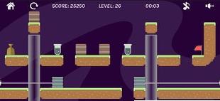 反重力拼圖下載