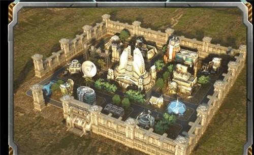 守護(hù)黎明正版下載